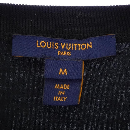Louis Vuitton Retro Monogram T-Shirt — view 5