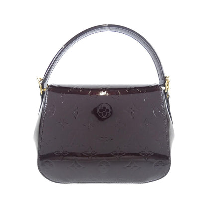 Louis Vuitton Vernis Pasadena Bag — view 2