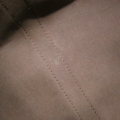 Louis Vuitton Vintage Damier Keepall 50 Boston Bag — view 8