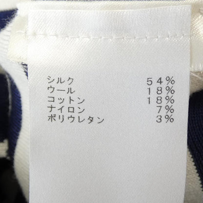 Louis Vuitton Escale Logo Border Ensemble — view 3