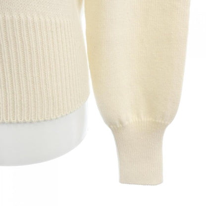 Louis Vuitton 4 Knit Pullover Sweater — view 6
