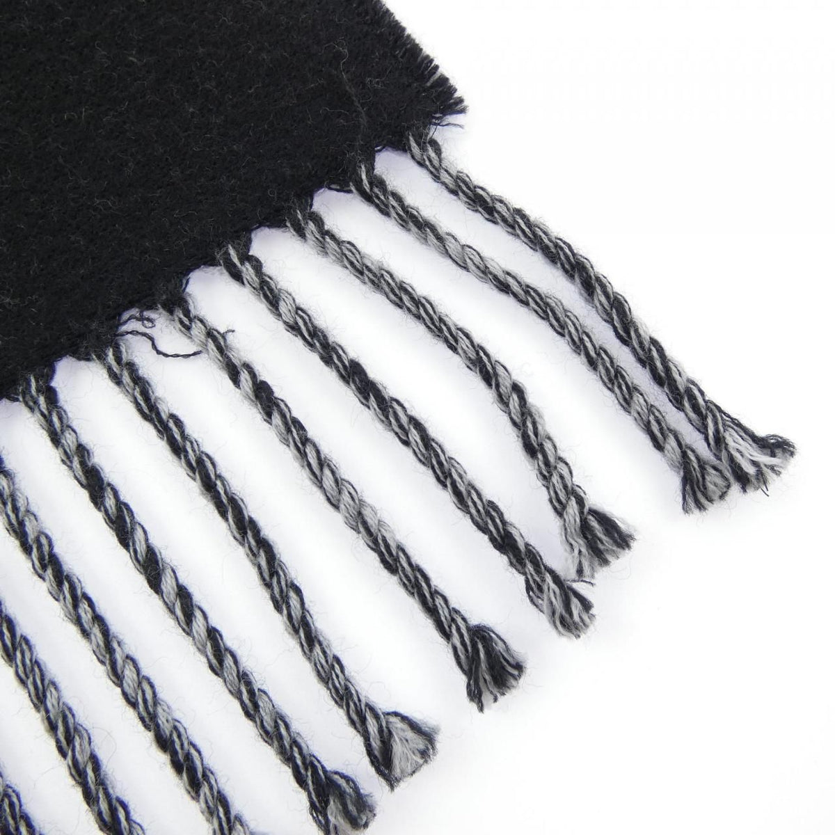 Louis Vuitton LV Blazon Scarf — view 2