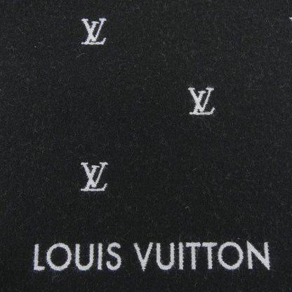 Louis Vuitton LV Blazon Scarf — view 4