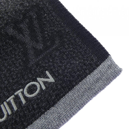 Louis Vuitton My Monogram Eclipse Scarf — view 2