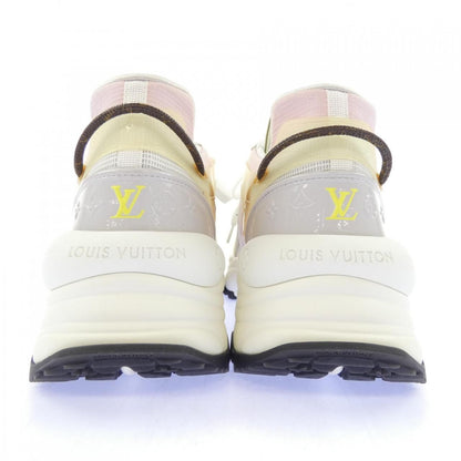 Louis Vuitton Run 55 Line Sneakers — view 5