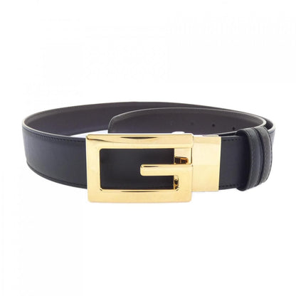 Gucci Belt Black