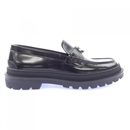 Dior Sneakers Black