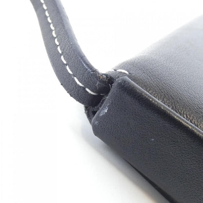 Loewe Heels Pouch Small 109 54 Shoulder Bag — view 4