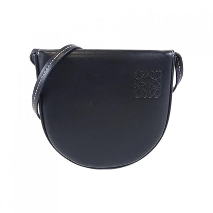 Loewe Heels Pouch Small 109 54 Shoulder Bag