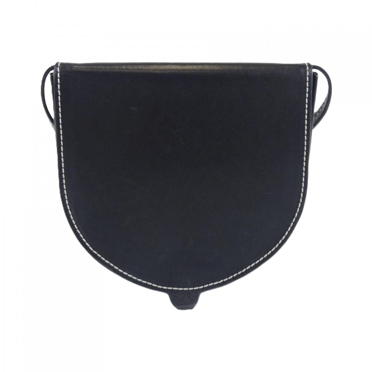 Loewe Heels Pouch Small 109 54 Shoulder Bag — view 2