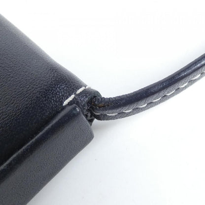 Loewe Heels Pouch Small 109 54 Shoulder Bag — view 7