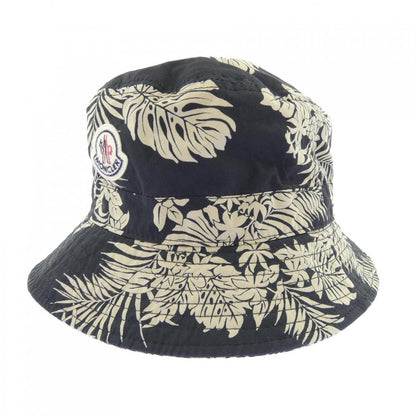 Moncler Hat Black