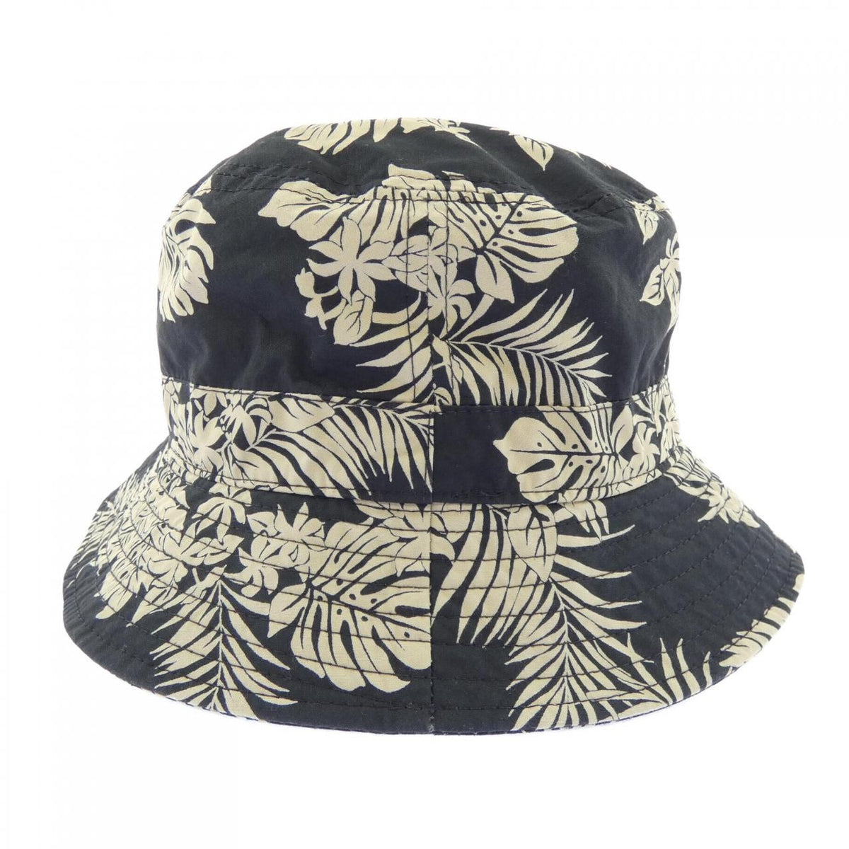Moncler Hat Black — view 2