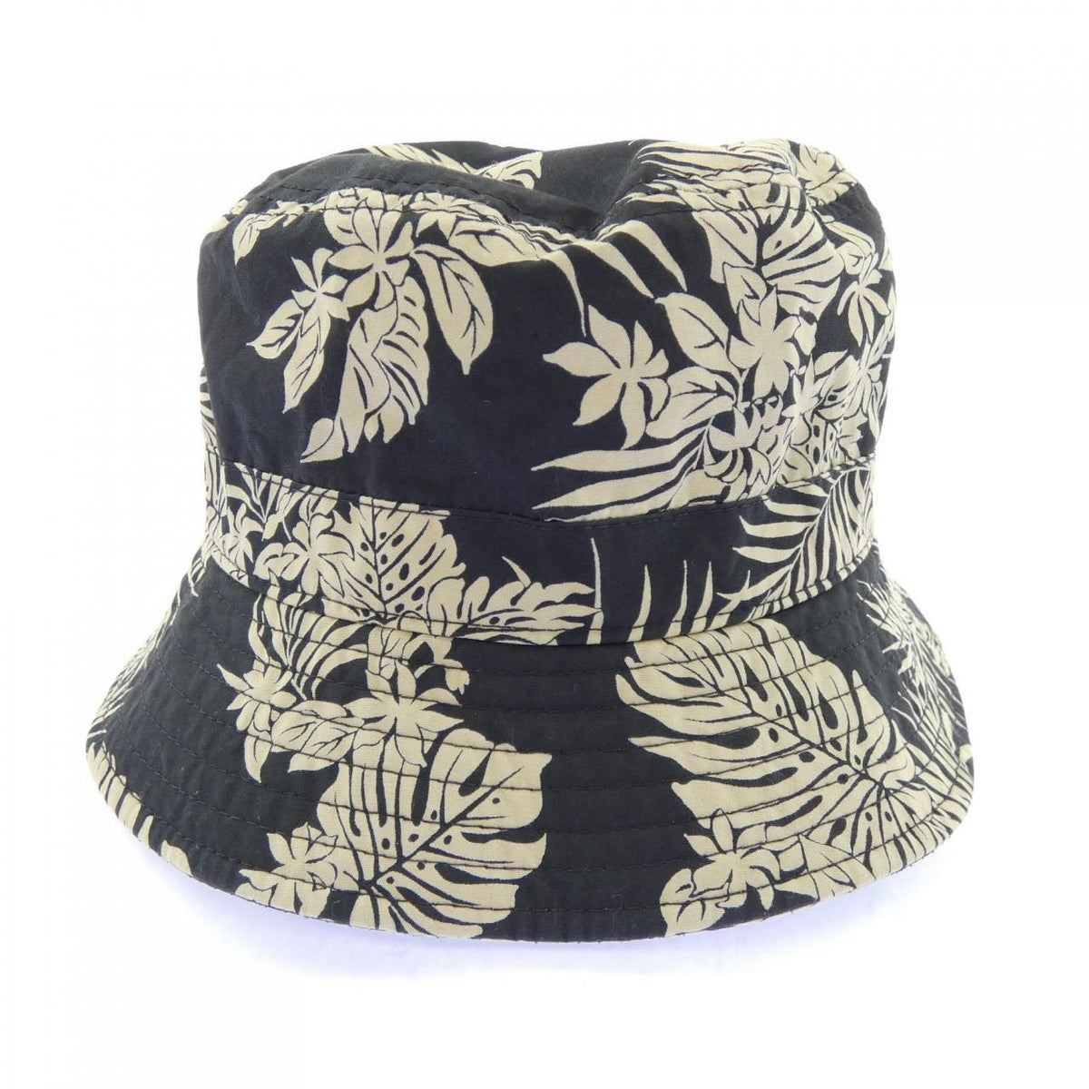 Moncler Hat Black — view 4