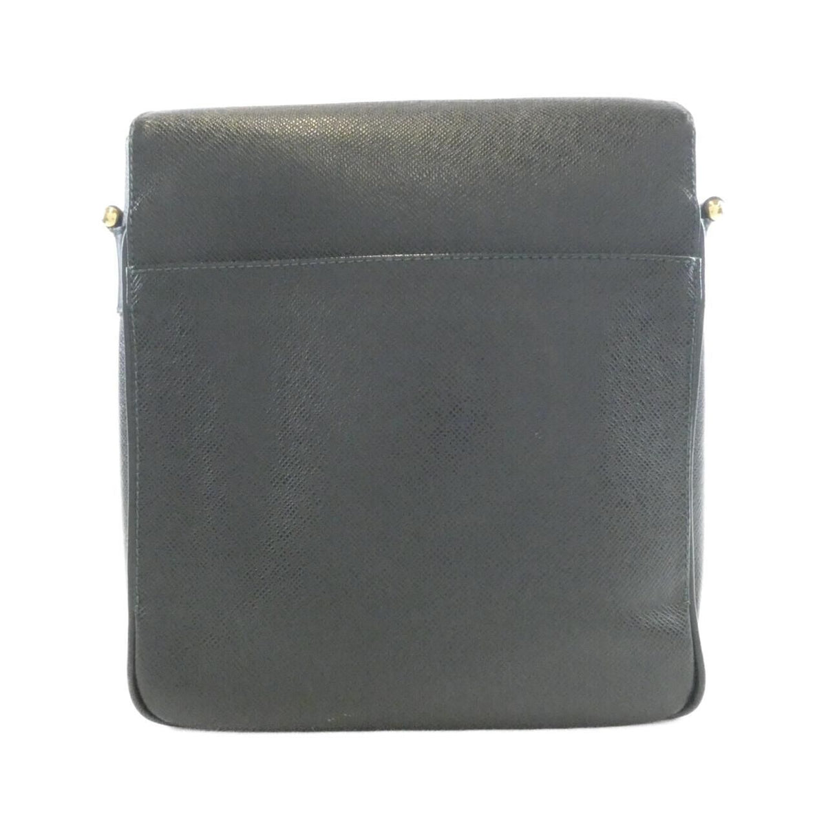Louis Vuitton Taiga Shoulder Bag — view 2