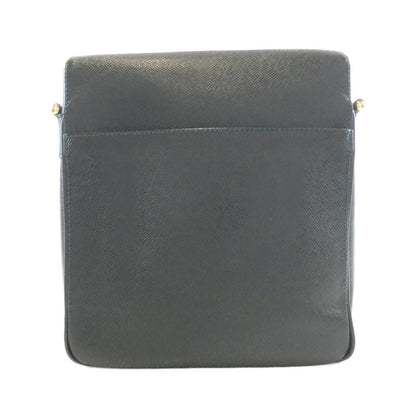 Louis Vuitton Taiga Shoulder Bag — view 2