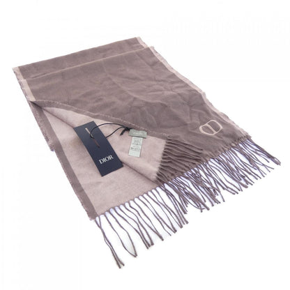 Dior Scarf Purple