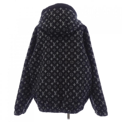 Louis Vuitton Jacket Black — view 2