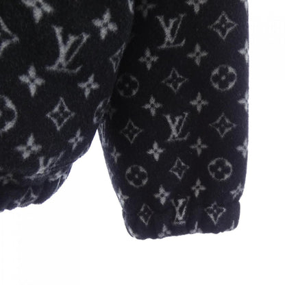 Louis Vuitton Jacket Black — view 6