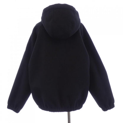 Louis Vuitton Jacket Black — view 8
