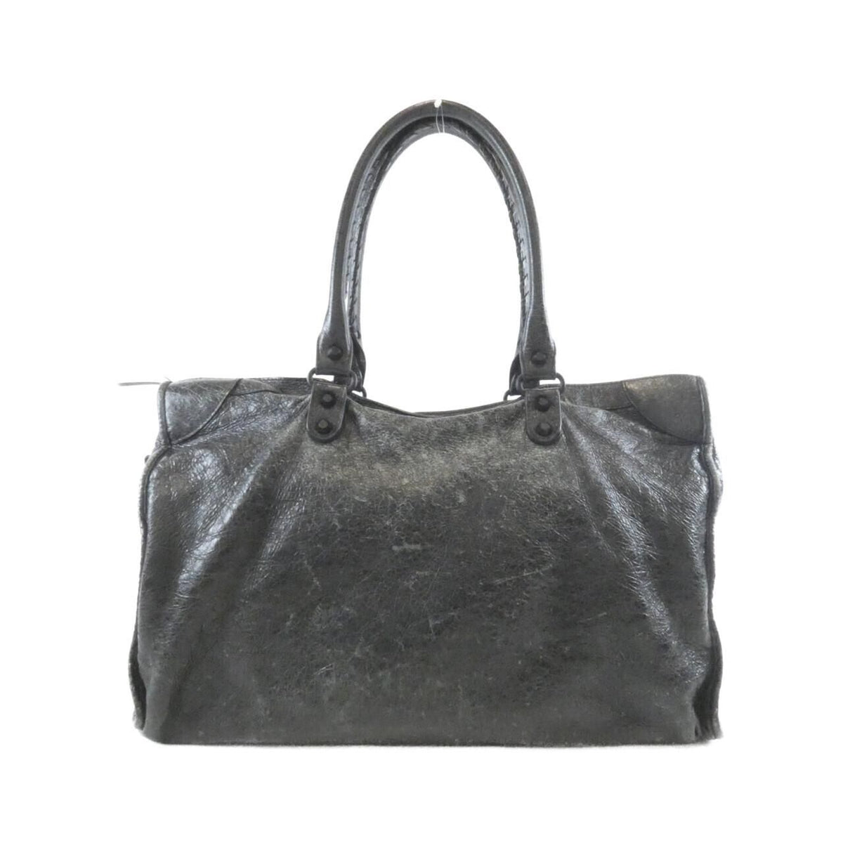 Balenciaga Le City Large Bag — view 2