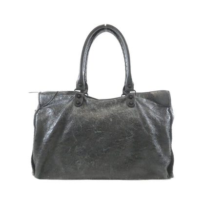 Balenciaga Le City Large Bag — view 2