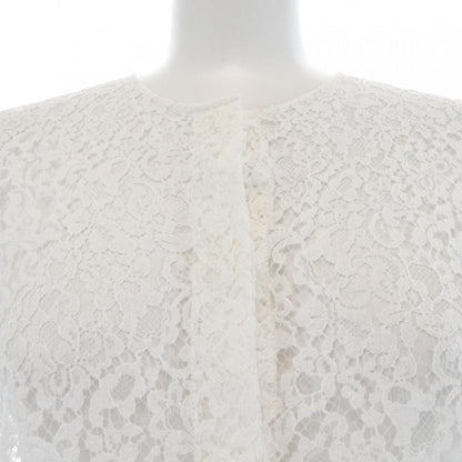 Dior Shirt White — view 5