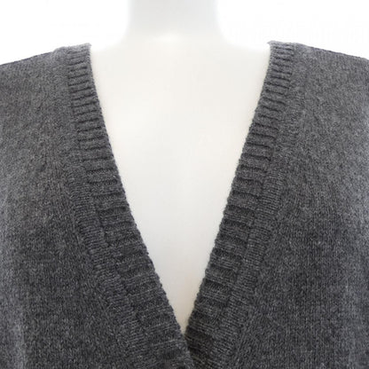Gucci 9 Cardigan Gray — view 5