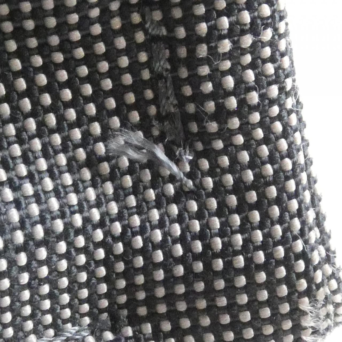 Hermes Herline MM Bag — view 4