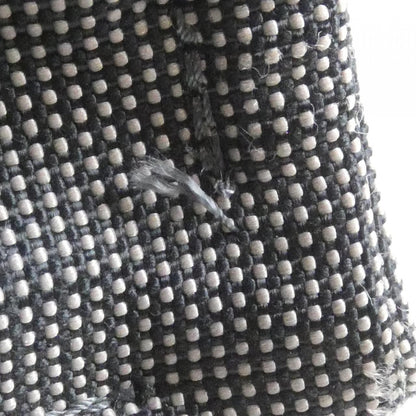 Hermes Herline MM Bag — view 4