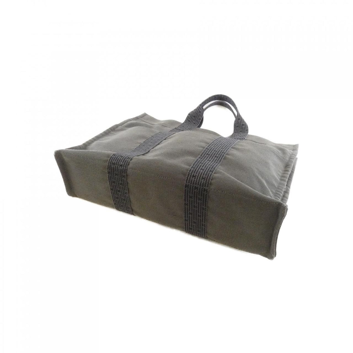 Hermes Herline MM Bag — view 2