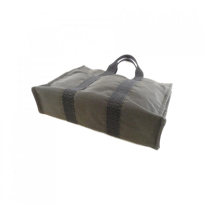 Hermes Herline MM Bag — view 2