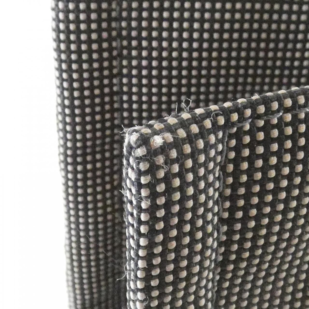 Hermes Herline MM Bag — view 5