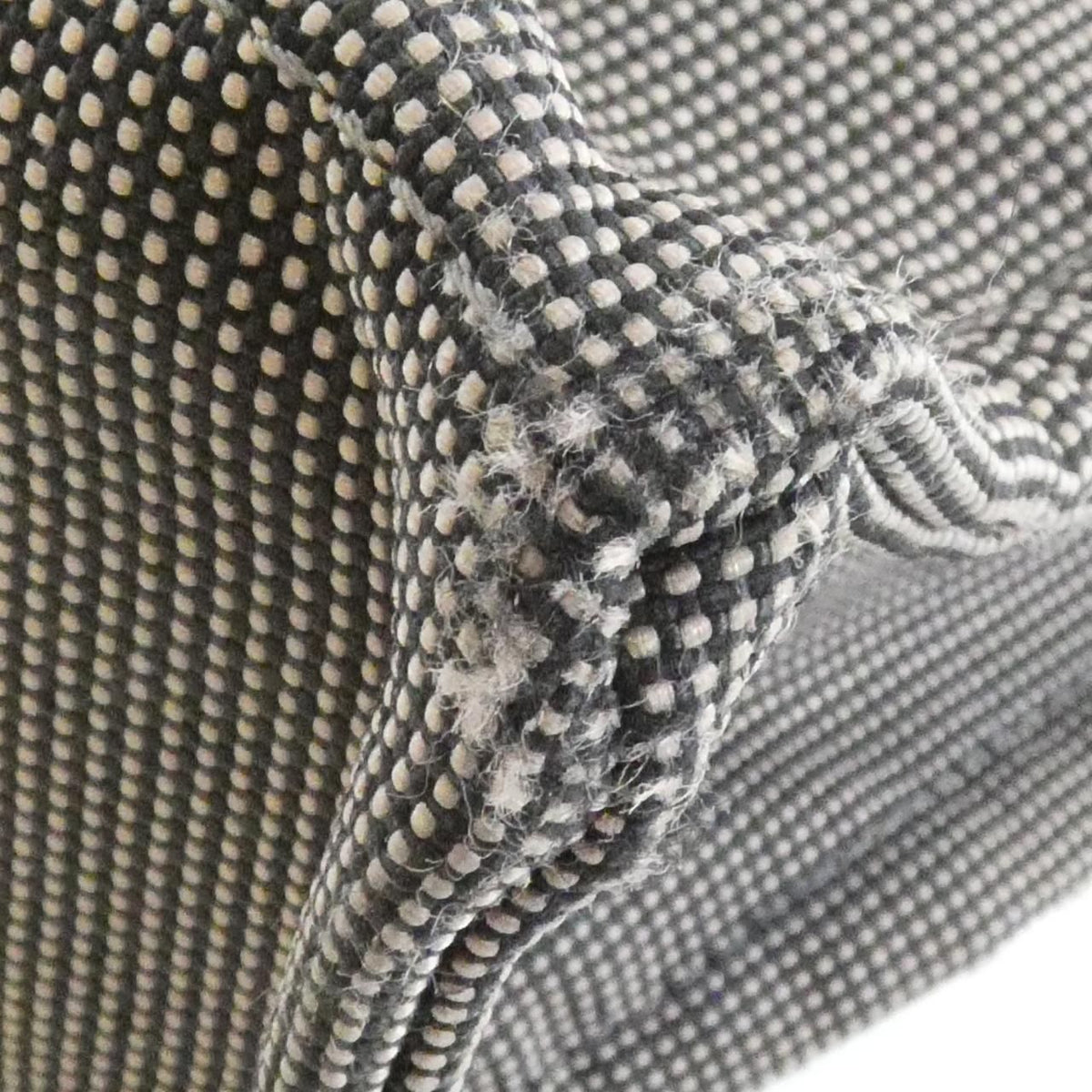 Hermes Herline MM Bag — view 3