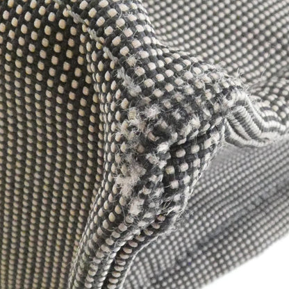 Hermes Herline MM Bag — view 3
