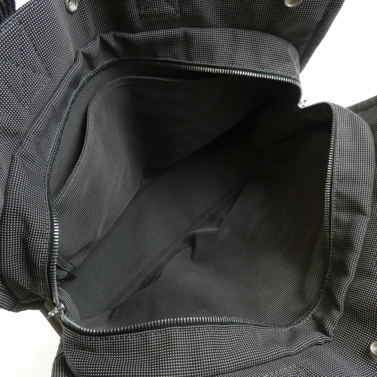 Hermes Herline MM Bag — view 8