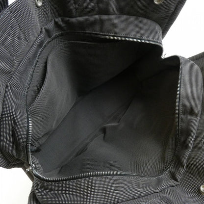 Hermes Herline MM Bag — view 8