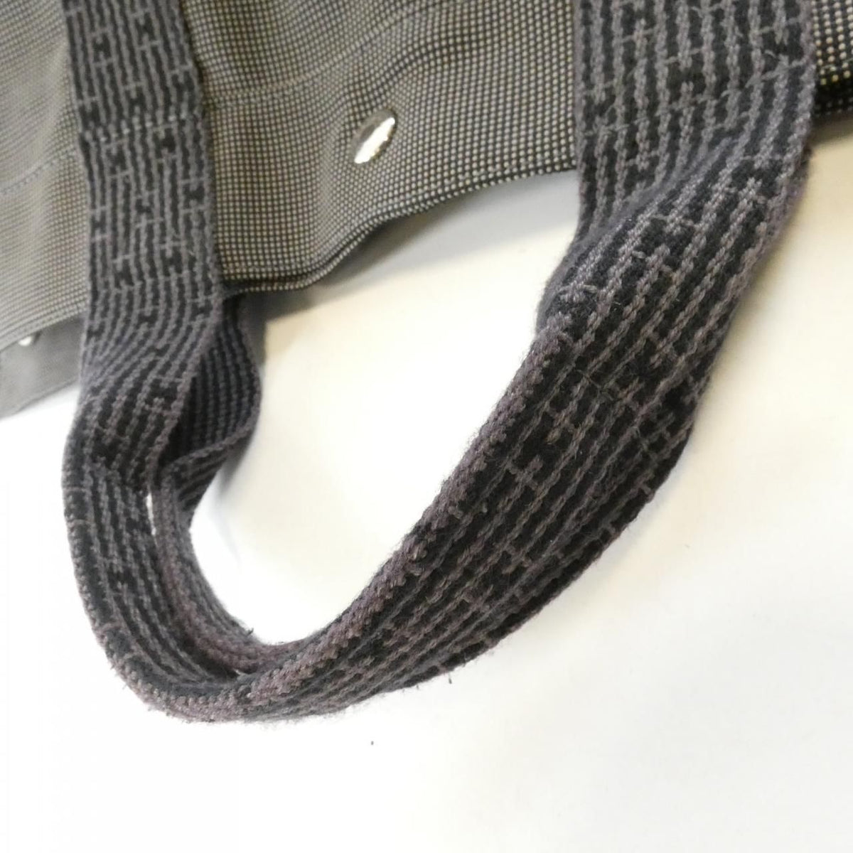 Hermes Herline MM Bag — view 6