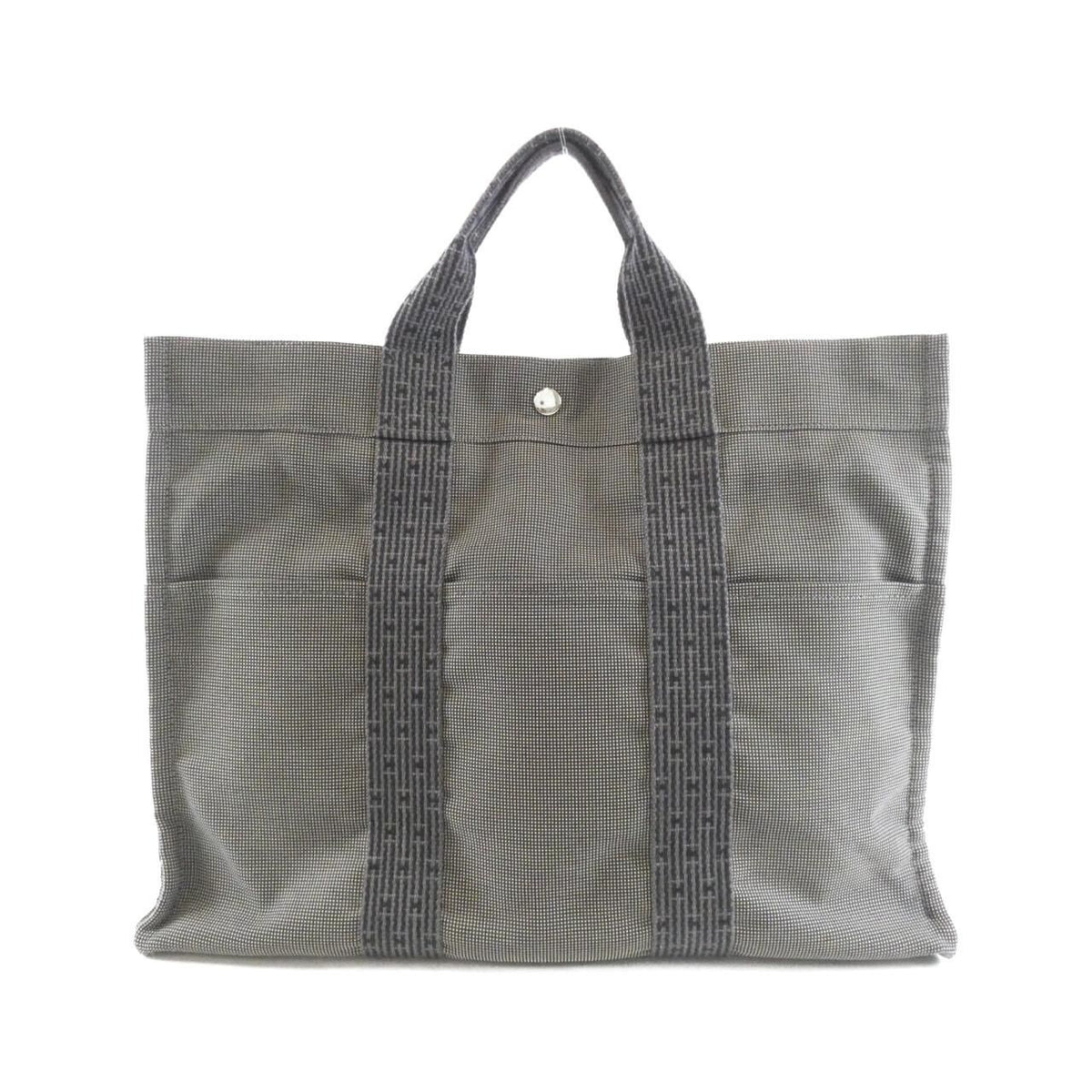 Hermes Herline MM Bag