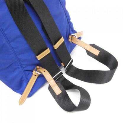 Prada Backpack Brown — view 7