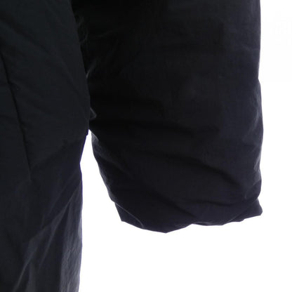 Louis Vuitton Coat Black — view 6