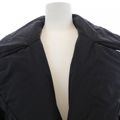 Louis Vuitton Coat Black — view 5