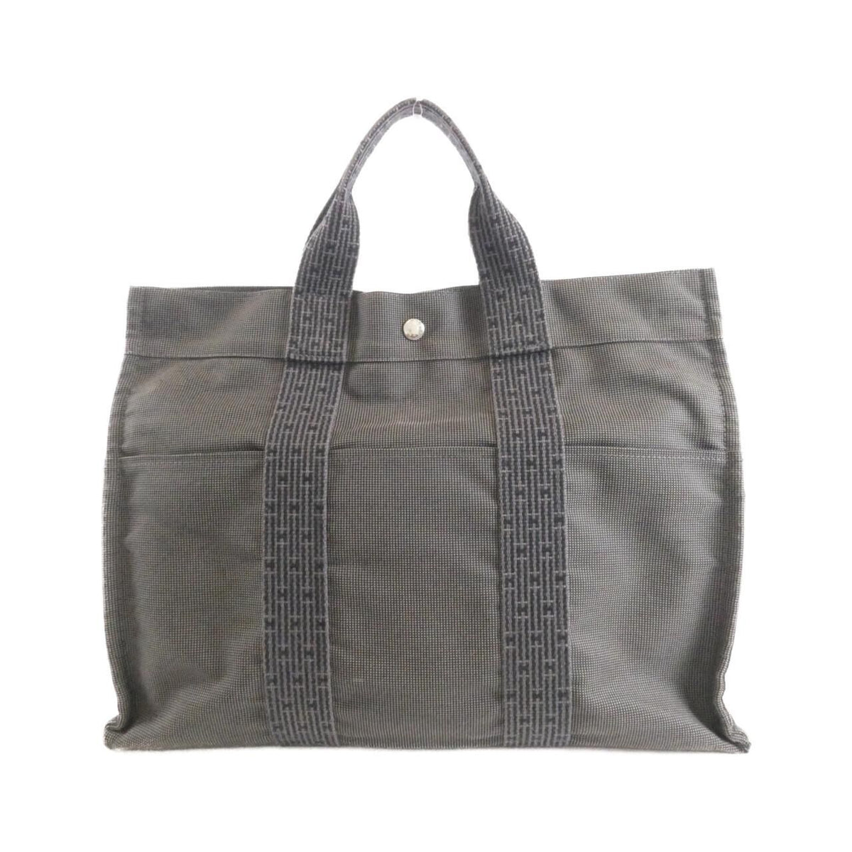 Hermes Herline MM Bag
