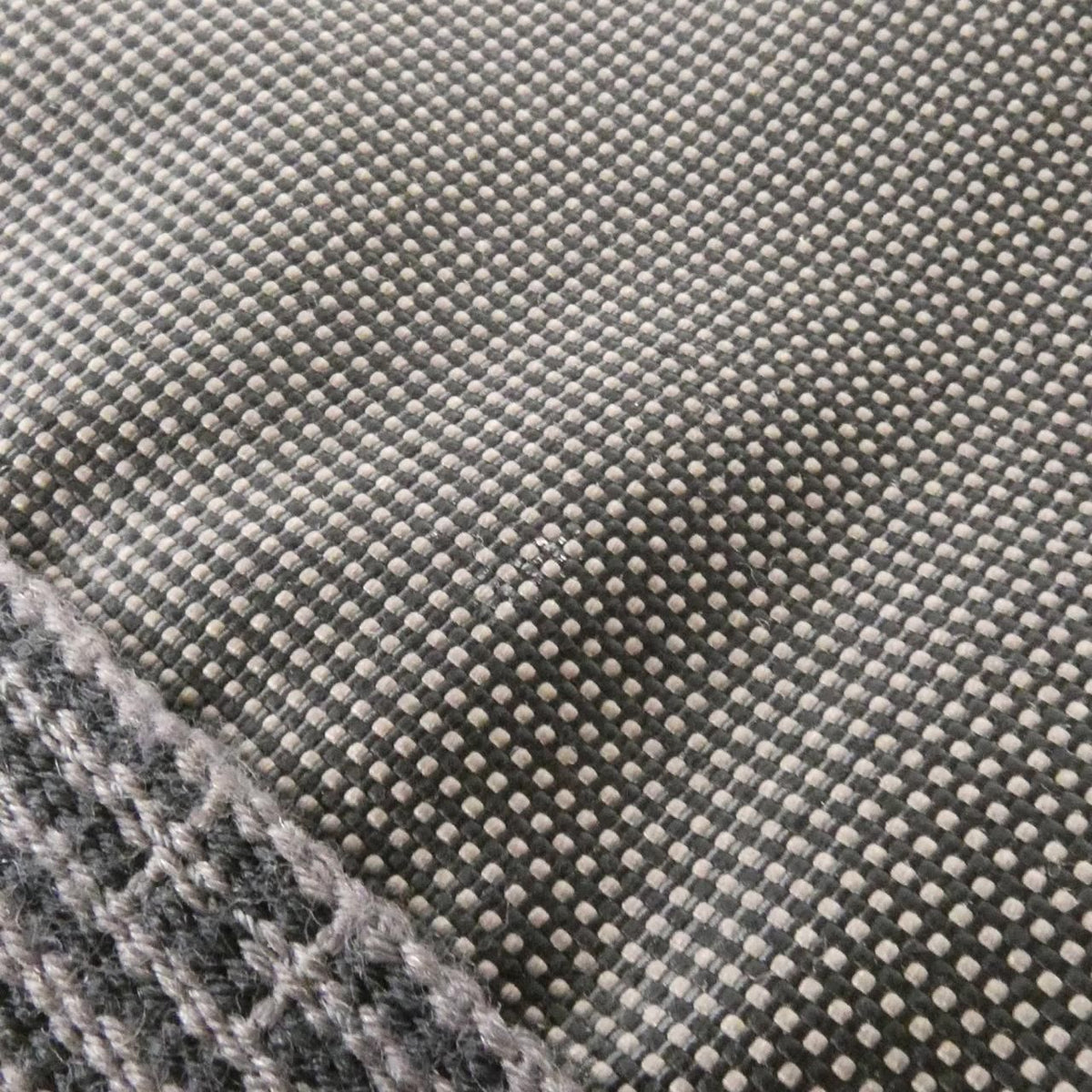 Hermes Herline MM Bag — view 3