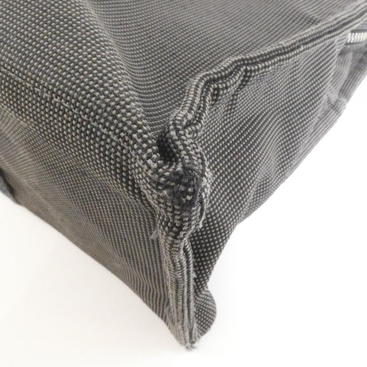 Hermes Herline MM Bag — view 2