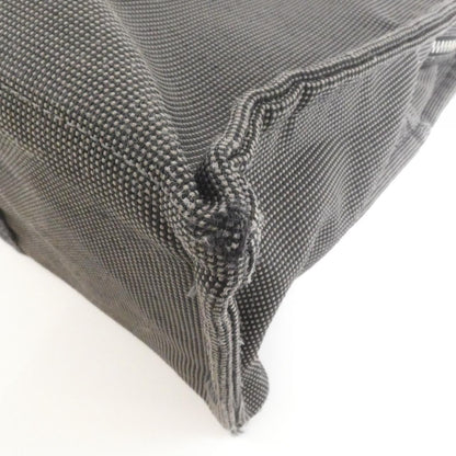 Hermes Herline MM Bag — view 2