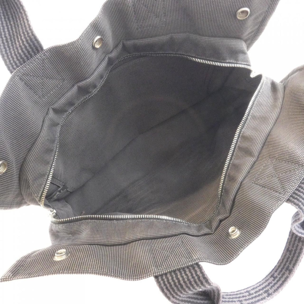 Hermes Herline MM Bag — view 6