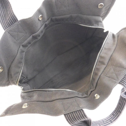 Hermes Herline MM Bag — view 6