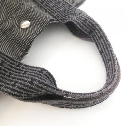 Hermes Herline MM Bag — view 5
