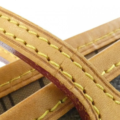 Louis Vuitton Monogram Neverfull PM Bag — view 6